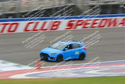 media/Jun-04-2022-Speed Ventures (Sat) [[1ace24ef32]]/yellow/session 1 (finish)/